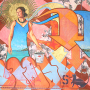 Perception_large_card