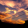 Cimg4334_2_thumb