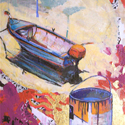 Still_life_large_card