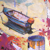 Still_life_large_thumb