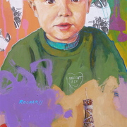Sage1_card