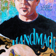 Folk_card