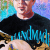 Folk_thumb