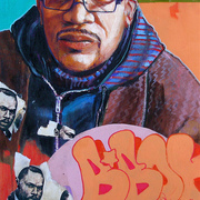 Copy_of_wade_card