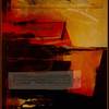 Var0047_thumb