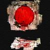 40inx66_h_var17_thumb
