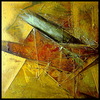 24inx24_var3_thumb