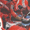 Brake_on__acrylics__36x24_appx_thumb