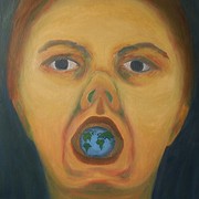 Untitled1_card