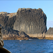 888a-big_rock_card