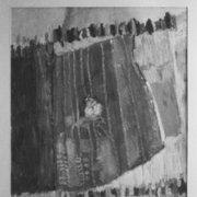 Bird-76_card