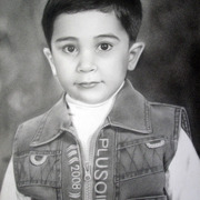 Portrait_2_card