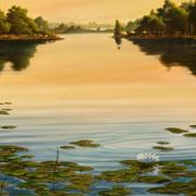 Img1746_card
