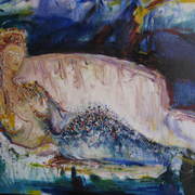Quadros_2008_017_card
