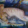 Quadros_2008_017_thumb