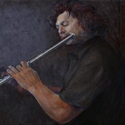 The_flutist_06