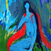 Blue_girl_card