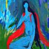 Blue_girl_thumb
