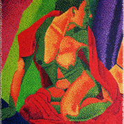 Nudedl_card