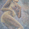 Nude-mb_0_2_thumb