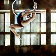 Rdimgym3_card