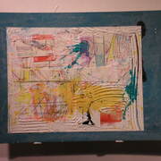 06510107_card