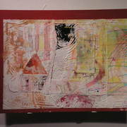 06510108_card