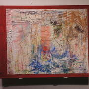 06510109_card