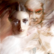 Pagliaccina_ridotta_card