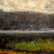 P1080046_card