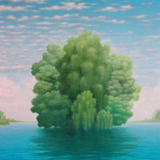 Island_400_card