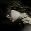 Rondine3ridimensionata_copy_thumb