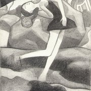 Ballerina_card