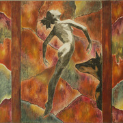 Mujer8_card