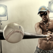 Ozeebaseballfc_card