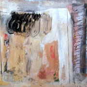 En-el-alambre-web_card
