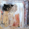 En-el-alambre-web_thumb