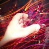 Storm_66_011_thumb