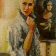 The_artist_card