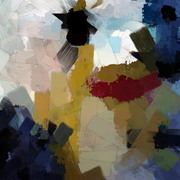 Dp060708-4_card