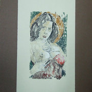 Alex-004_card