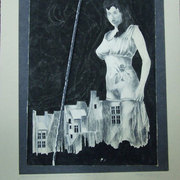Alex-005_card