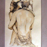 Alex-029_card