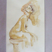 Alex-031_card