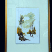 Alex-037_card