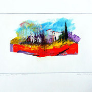 Alex-058_card
