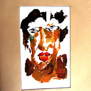 Alex-065_card