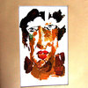 Alex-065_thumb