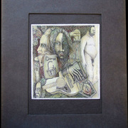 12_aprilie_2008_234prelucrat_card