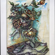 12_aprilie_2008_239prelucrat_card